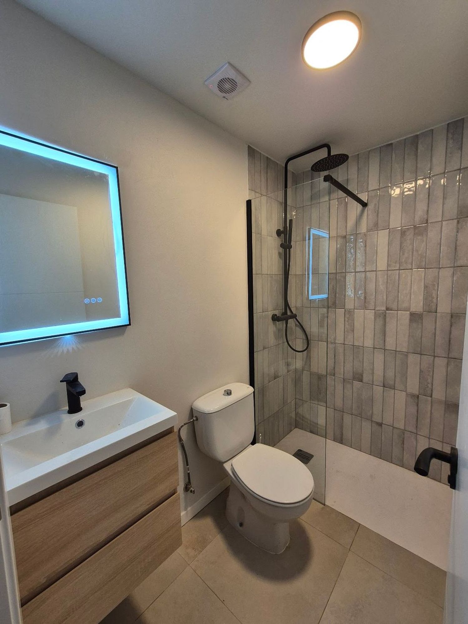 Casa de pueblo en Avenida del Rei Juan Carlos I, 15, Centro Ciudad, Centro Ciudad - Foto 33