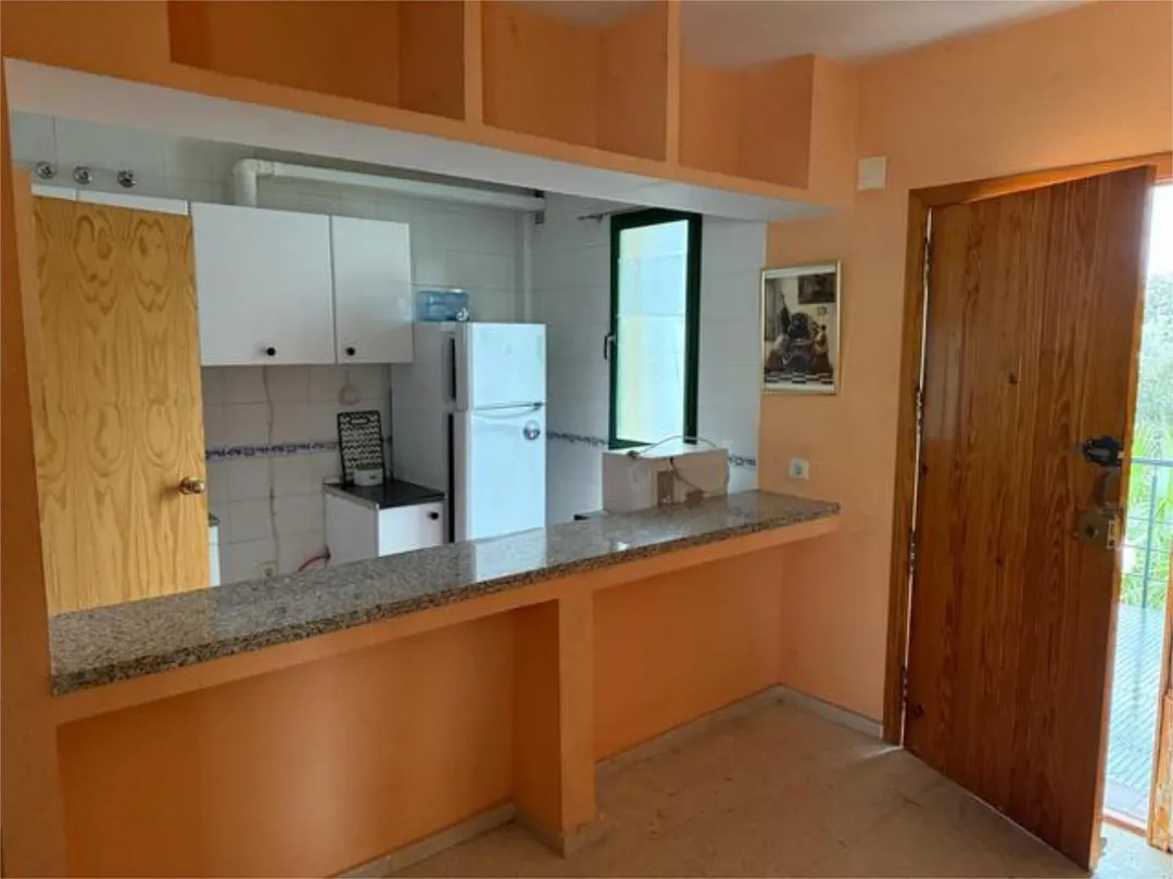 Piso en Lago de proserpina - Foto 7