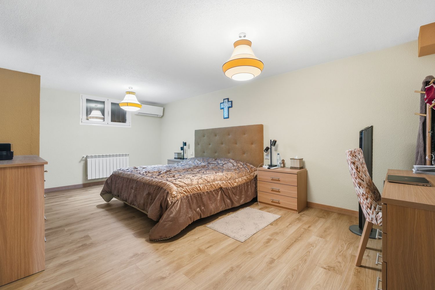 Casa independiente en calle Granado, 23 - Foto 16