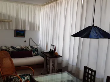 Apartamento en  Calle Lagarillo 25 - Foto 8