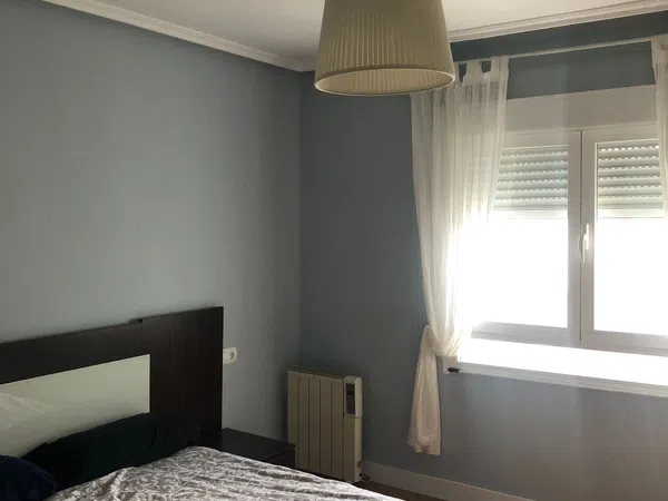 Ático en Calle General Vives, 55, Zona Alta, Zona Alta - Foto 7
