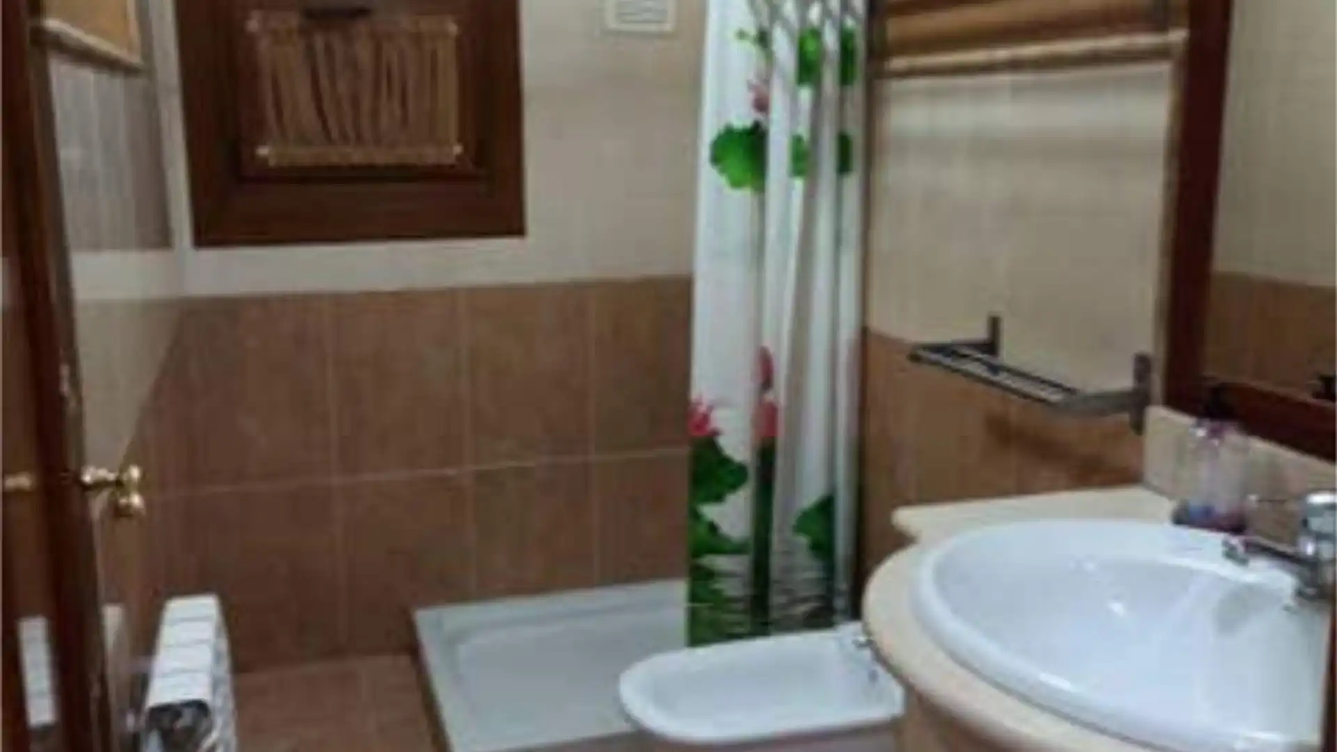 Apartamento en Ramón Nieto - Foto 1