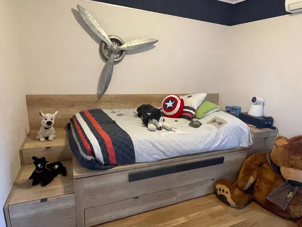 Dúplex en calle Manzano, 3 - Foto 32