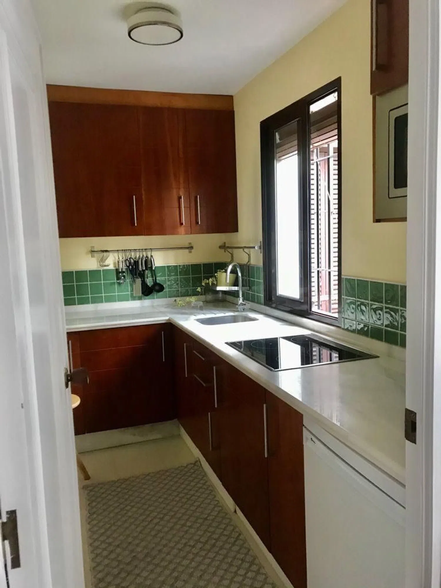 Piso en calle Agua, 8 - Foto 11