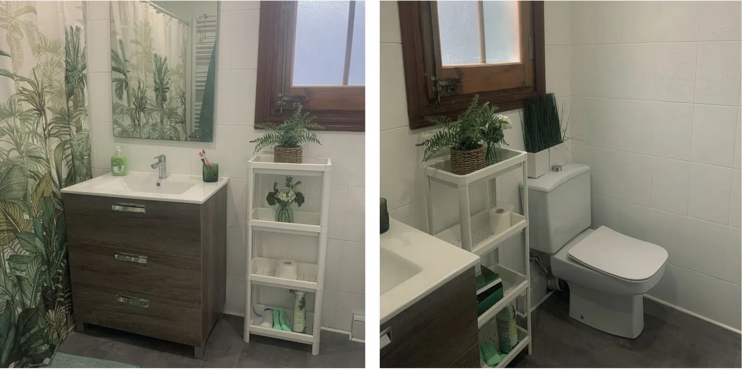 Ático en comerc, 8 - Foto 11