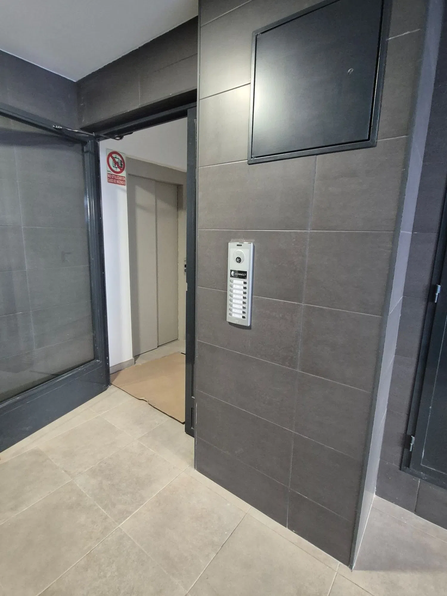 Piso en calle de Ceuta, 23 - Foto 19