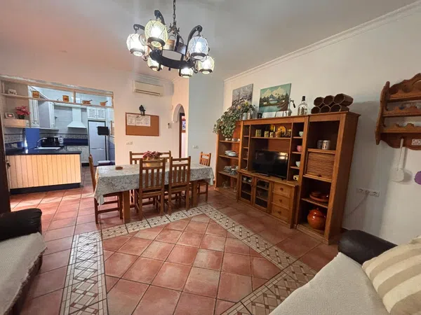 Casa rural en Casa Palma, 168, Cártama pueblo, Cártama pueblo - Foto 24