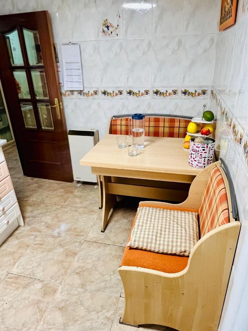 Piso en  Avenida de Nuestra Señora de Belén 15 - Foto 9