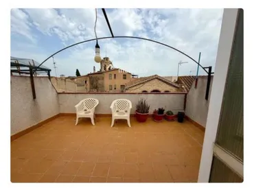Casa adosada en Castellet i la Gornal - Foto 6