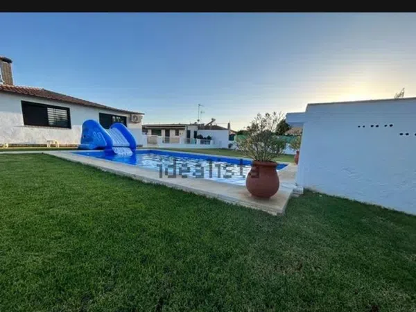 Casa independiente en Urbanización pinos del nevero, 9 - Foto 19