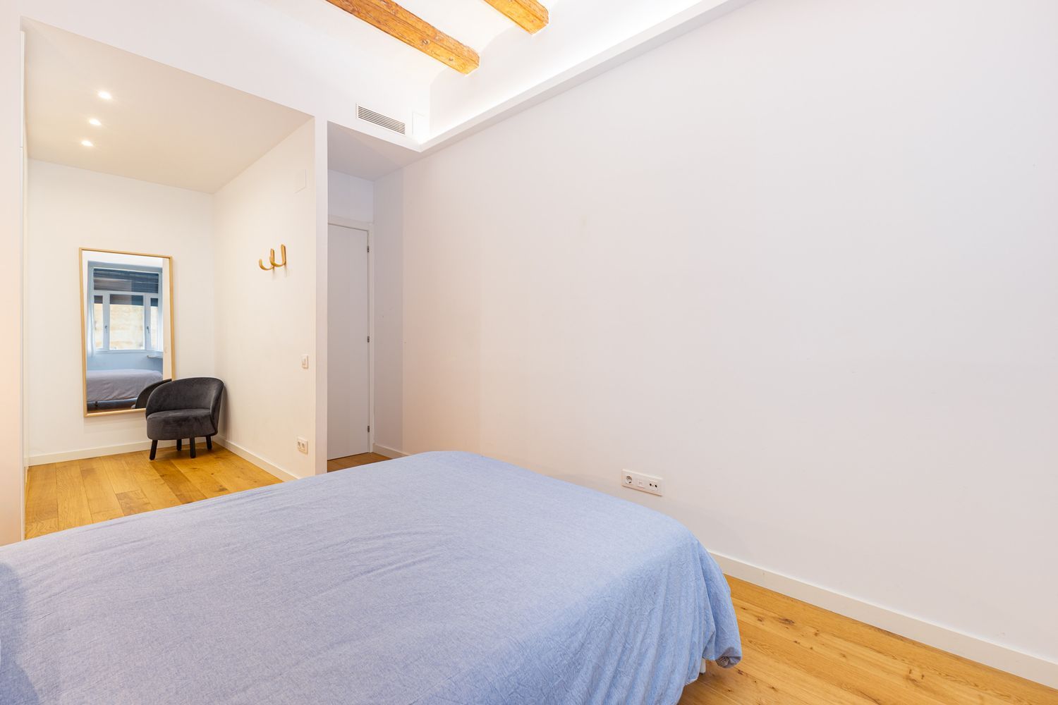 Piso en calle del Poeta Cabanyes, 60 - Foto 7