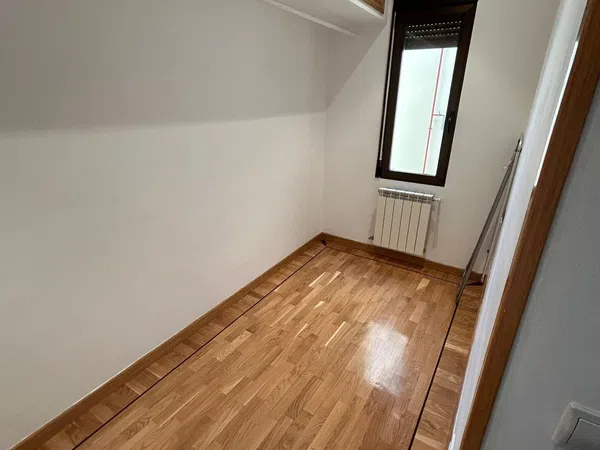 Piso en Calle de Embajadores, 136, Chopera - Foto 4