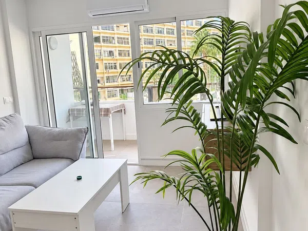 Piso en Avenida de Gran Canaria, 32, Playa del Inglés, Playa del Inglés - Foto 6