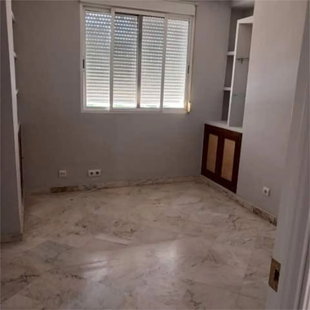 Piso en Carretera Carmona - Foto 7