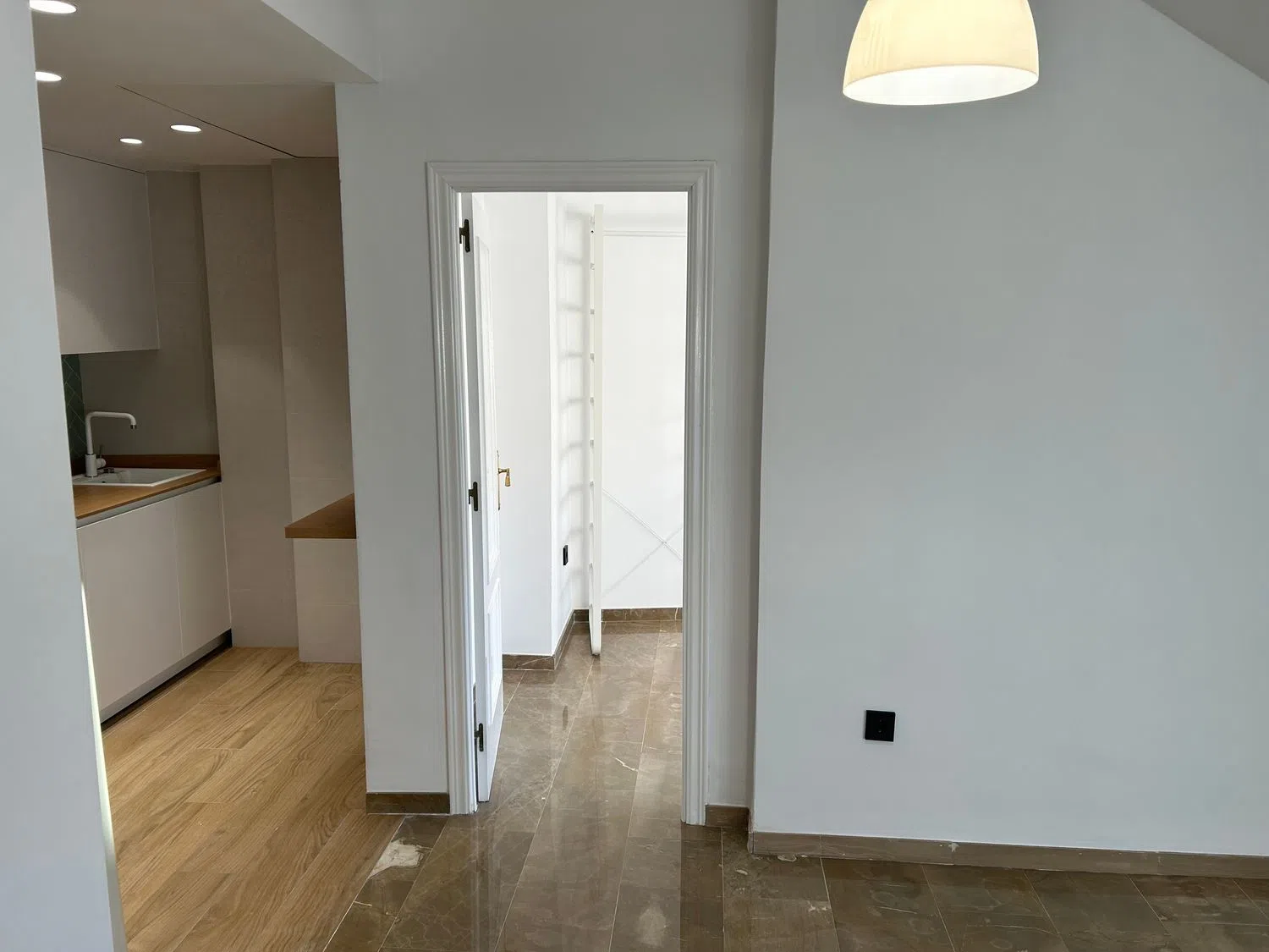 Ático en calle San Antón, 49 - Foto 15