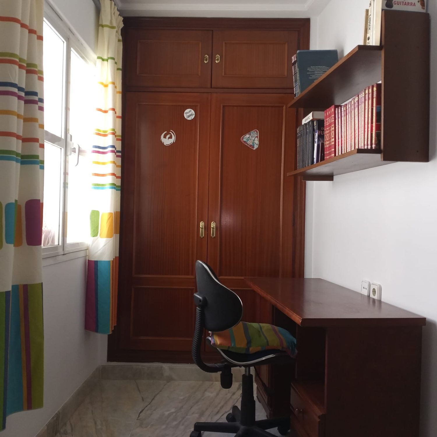 Casa independiente en calle del Arco, 2 - Foto 23