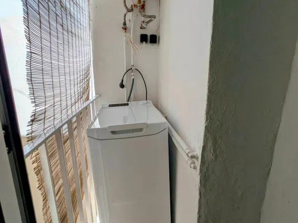 Piso en Calle de Ramon Llull, 22, El Perelló, El Perelló - Foto 9