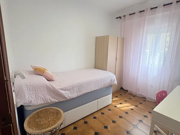 Piso en Playa de Conil, 1 - Foto 7