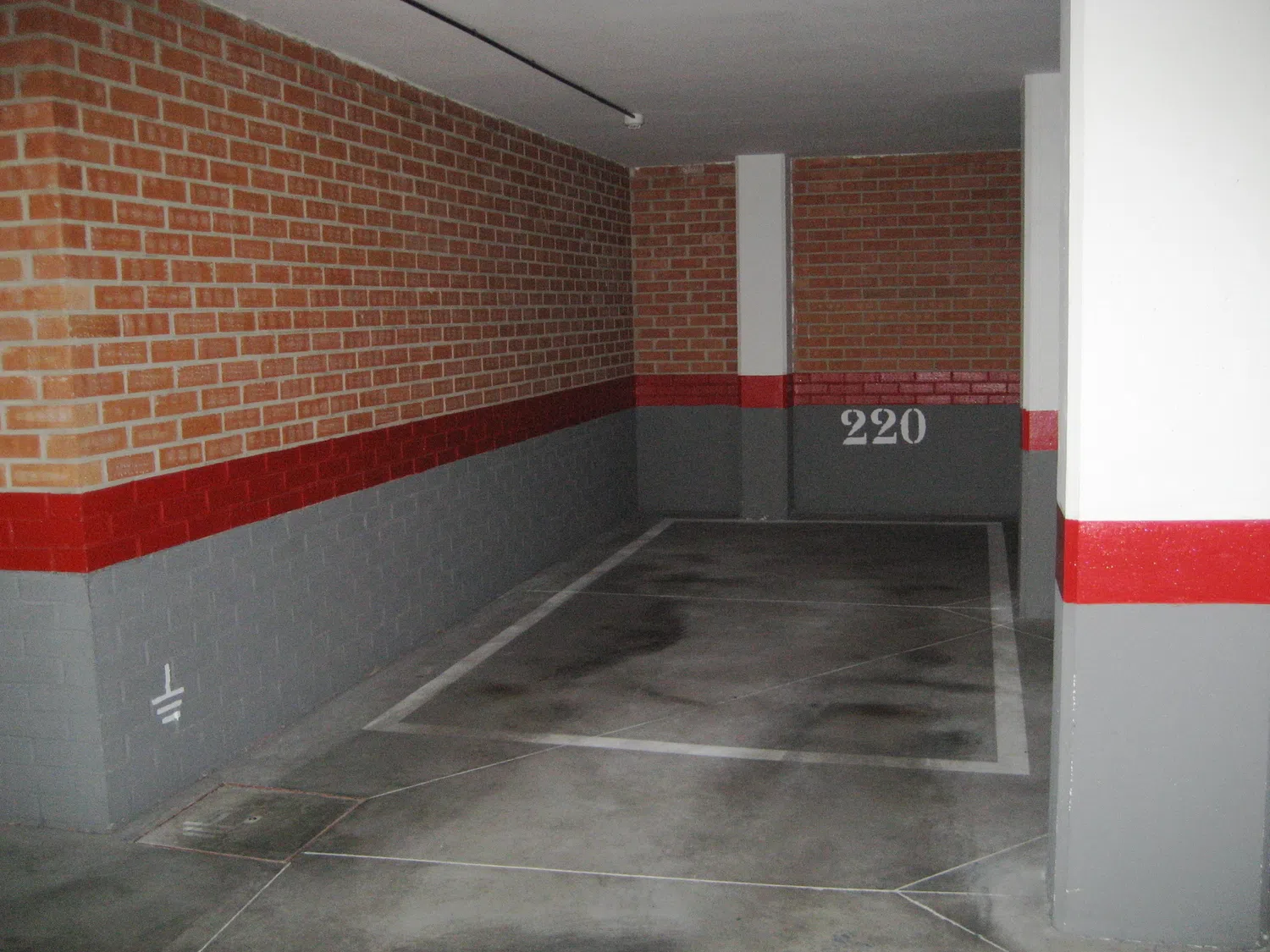Piso en calle de ana de austria, 52 - Foto 17