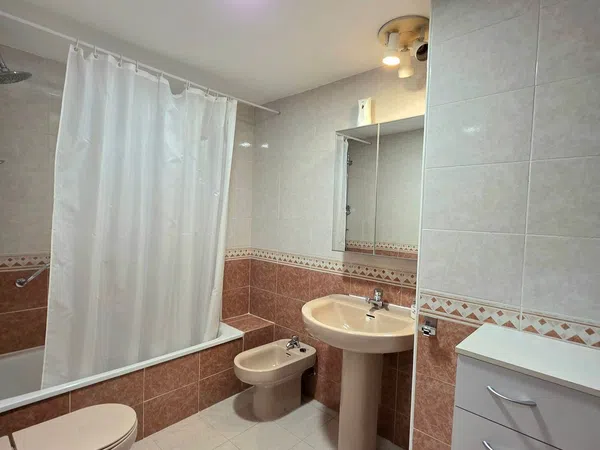 Dúplex en Calle d'Alfauir, 39, Sant Llorenç - Foto 13