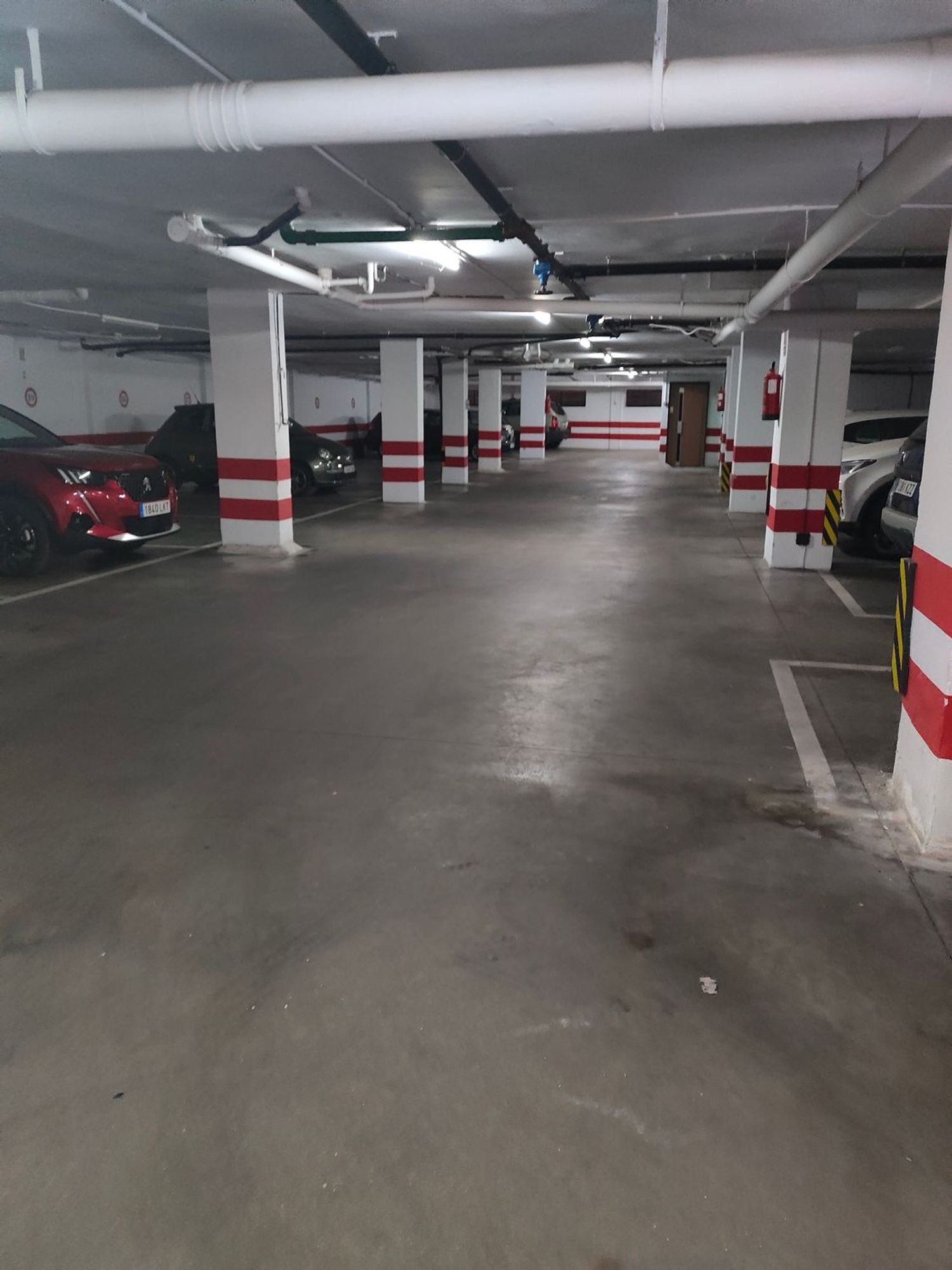 Piso en La Bodega, 4 - Foto 19