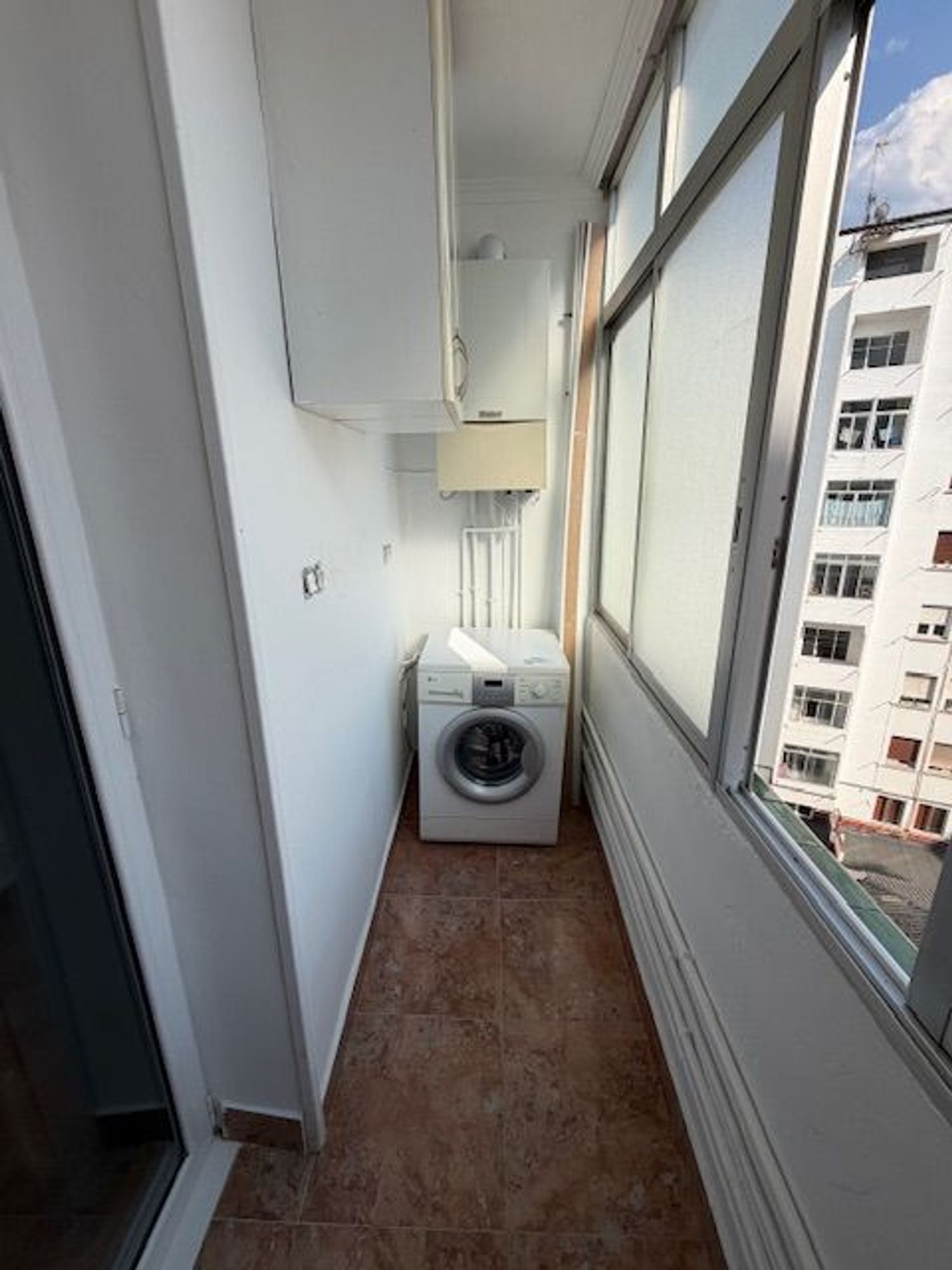 Piso en San Cristóbal, San Cristóbal - Foto 27