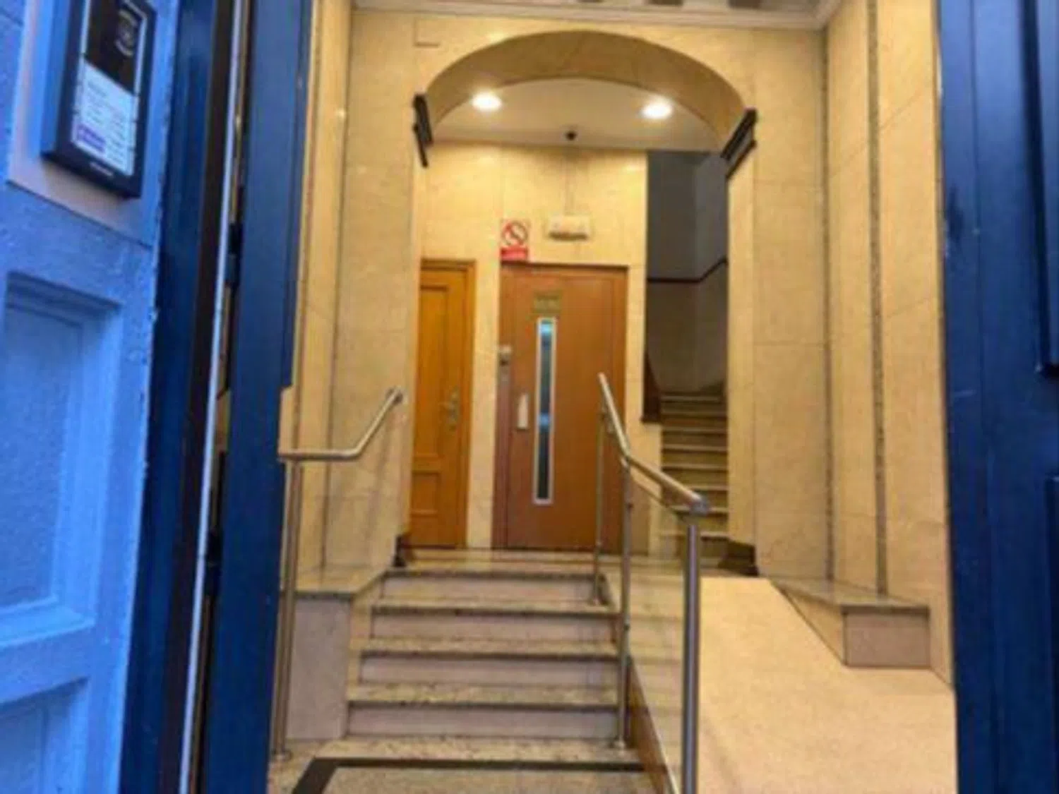 Piso en calle de Hortaleza, 19 - Foto 10