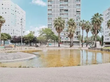 Local comercial en Sabadell - Foto 24