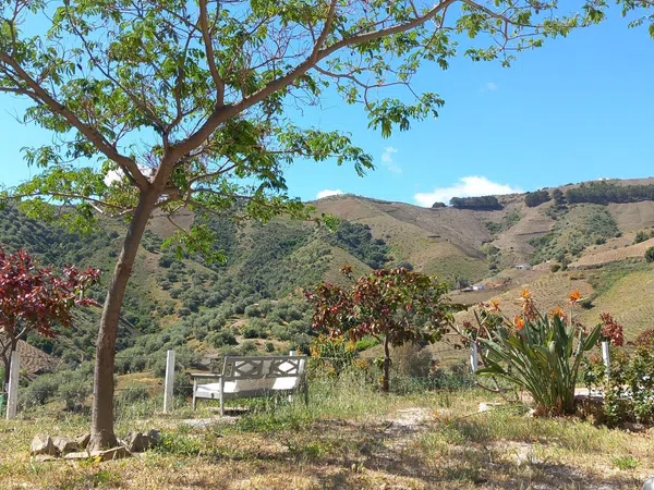 Casa rural en Camino de las Lomas de Villanueva s/n - Foto 40