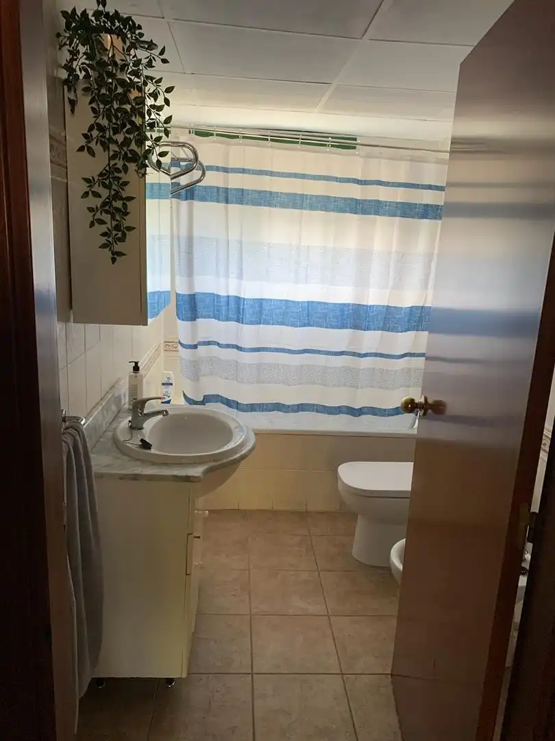 Apartamento en carretera Carretera de la Costa 61 - Foto 5