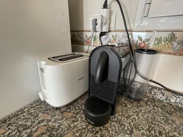 Apartamento en  Calle Rivera 1 - Foto 7