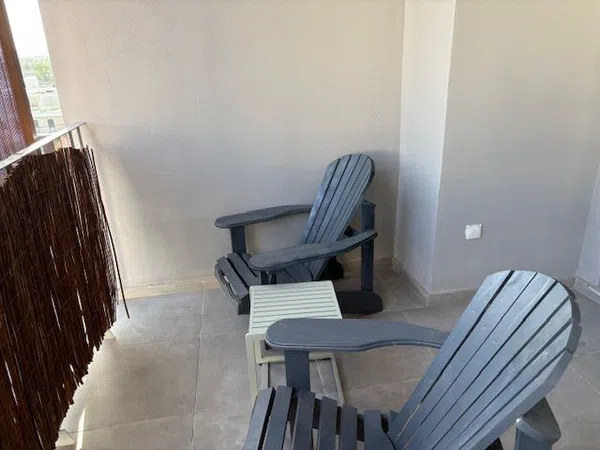 Piso en calle Rodas, 3 - Foto 3