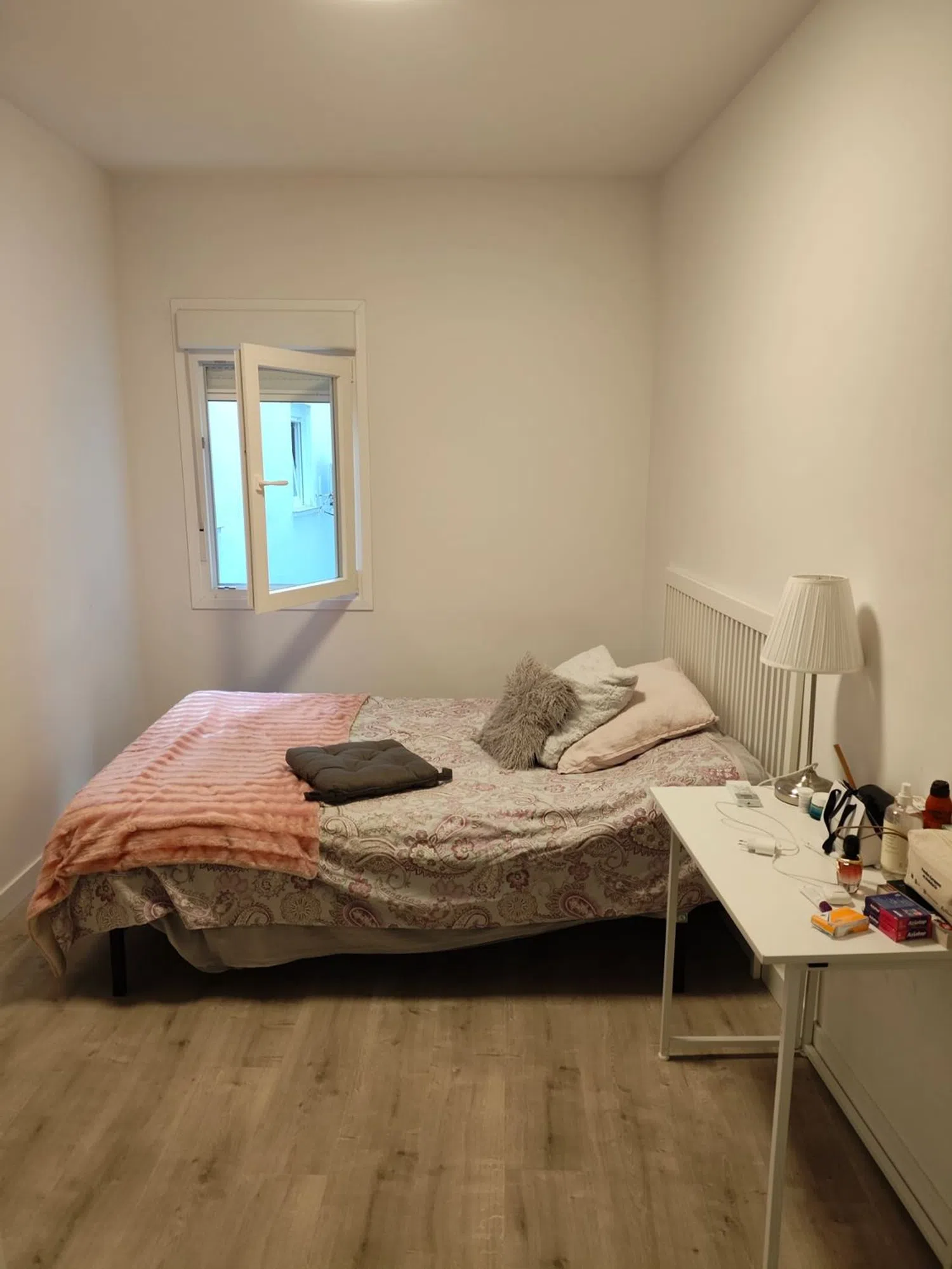 Piso en Barrio Lavapiés-Embajadores - Foto 4