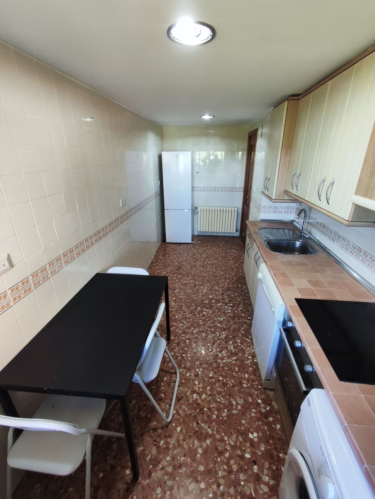 Piso en Urbanización Los Pinos, 7 sn - Foto 12