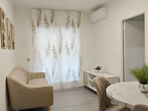 Piso en calle Andalucia, 30