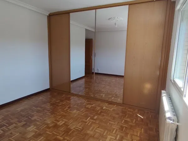 Piso en Avenida Juan de Austria, Juan de Austria, Juan de Austria - Foto 17