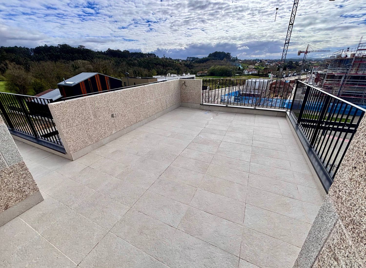 Piso en avenida Europa, 8 - Foto 28