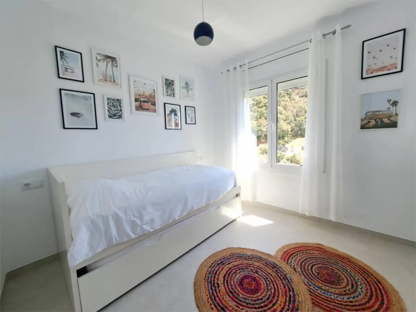 Chalet en  Carrer Alacant 40 - Foto 26