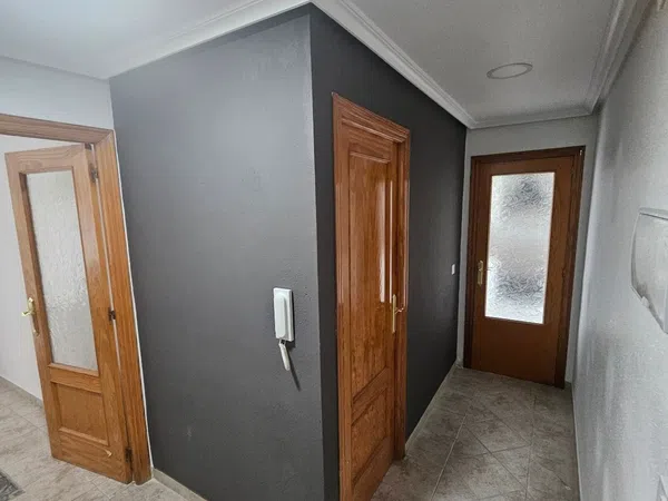 Dúplex en calle Mayor, 2 - Foto 1