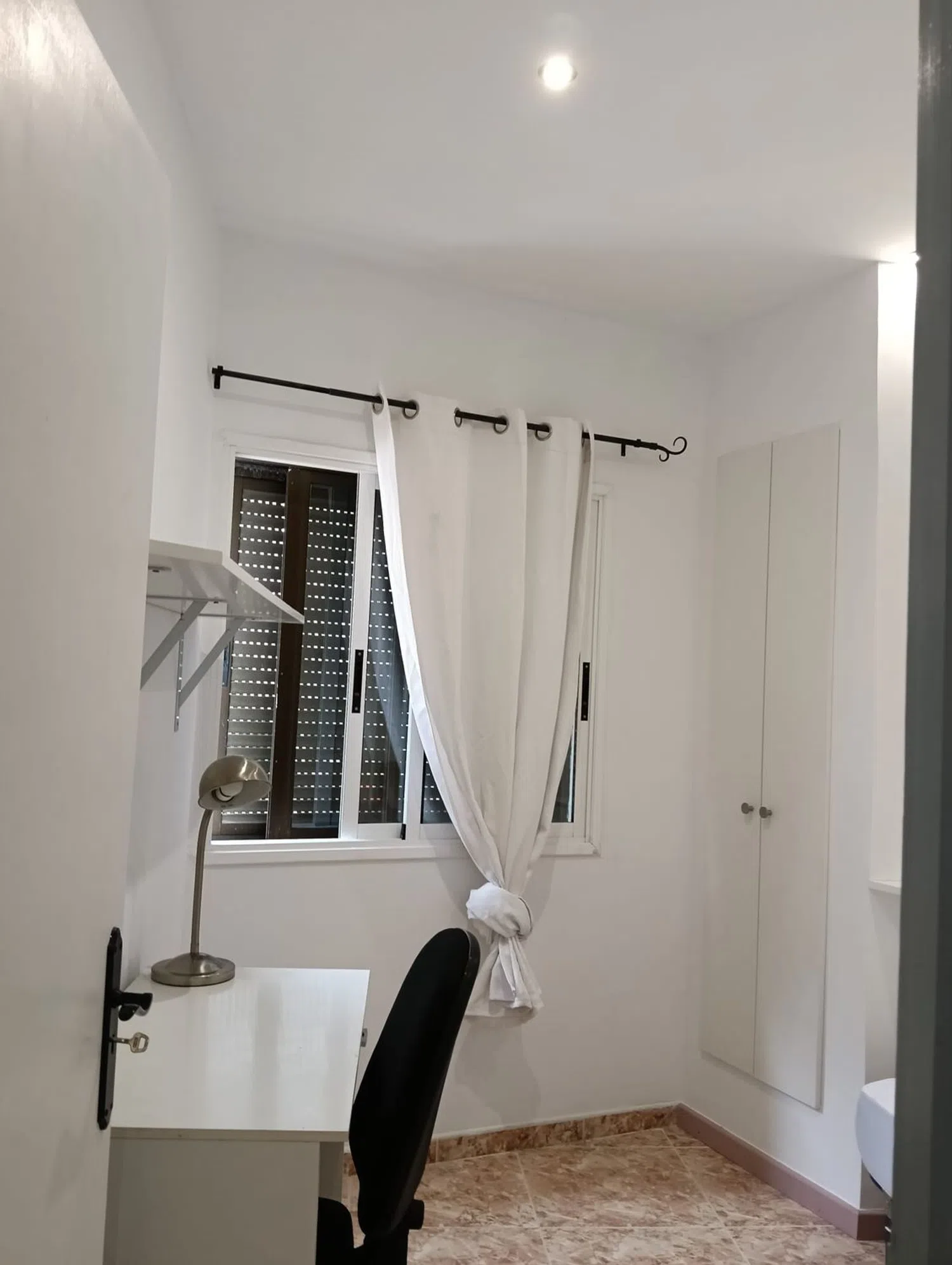 Casa independiente en avenida Buenos Aires, 110 - Foto 10