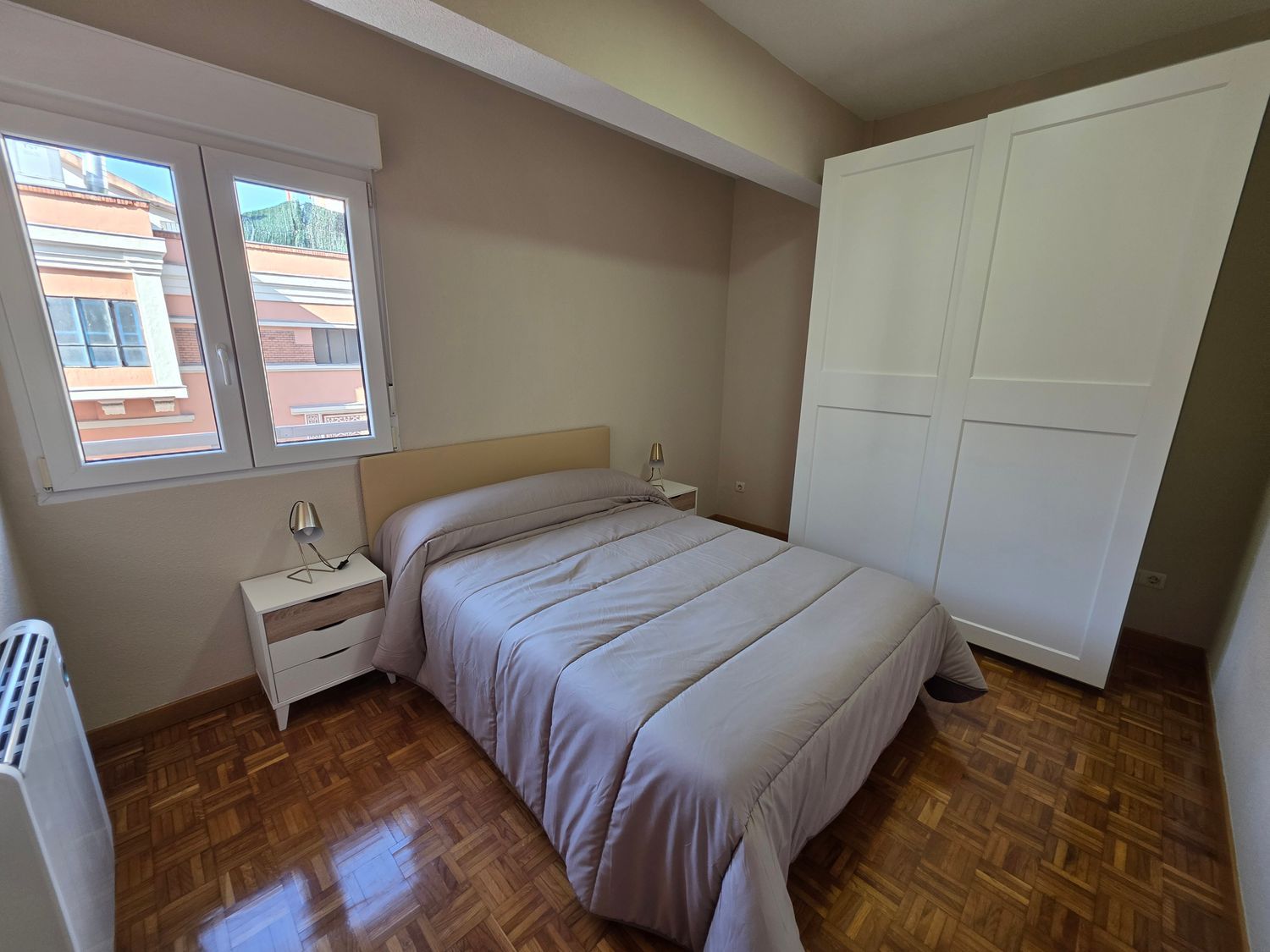 Piso en Calle de Santiago, 13, Centro, Centro - Foto 12