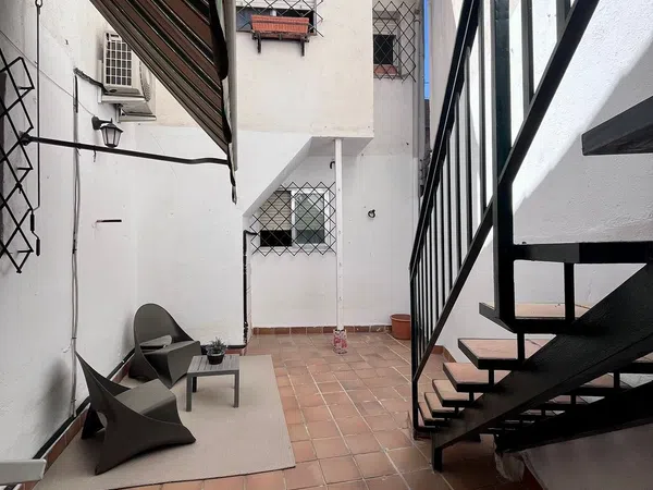 Casa independiente en calle Armonía, 1 - Foto 9