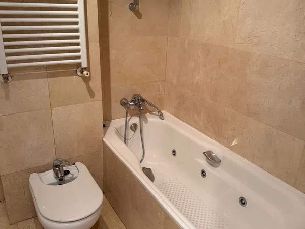 Piso en paseo de los Parques, 6 - Foto 24