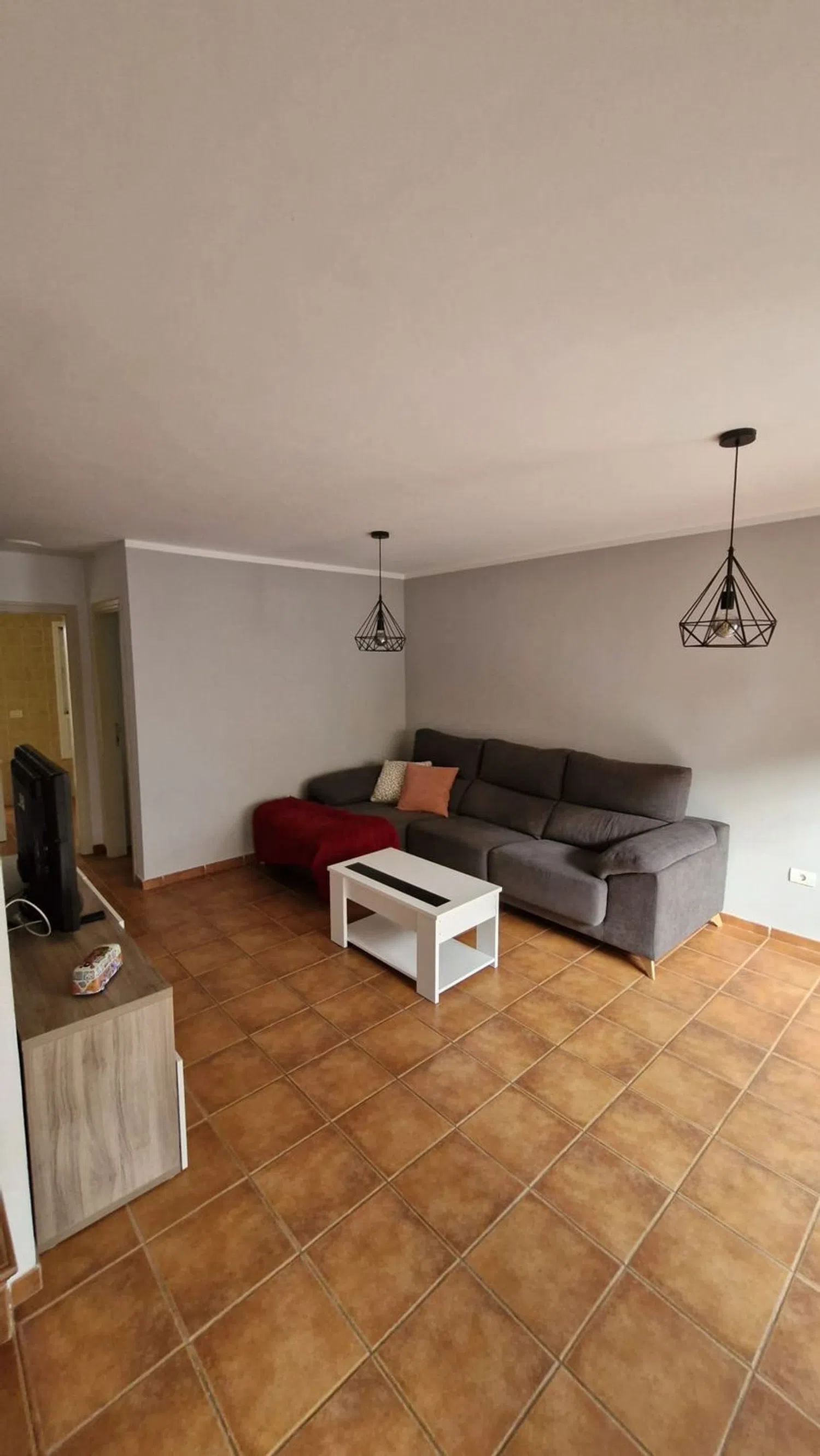 Chalet adosado en calle El Durazno, 1 - Foto 2
