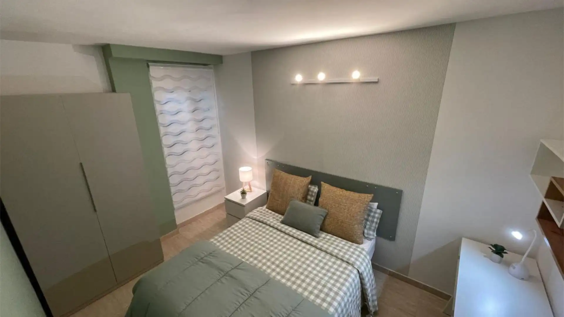 Piso en  Calle Alcalde Antonio Peña Rivero 4 - Foto 23