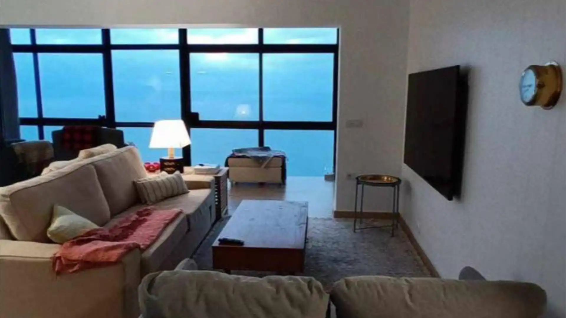 Chalet en  Calle Mesa del Mar 123 - Foto 37