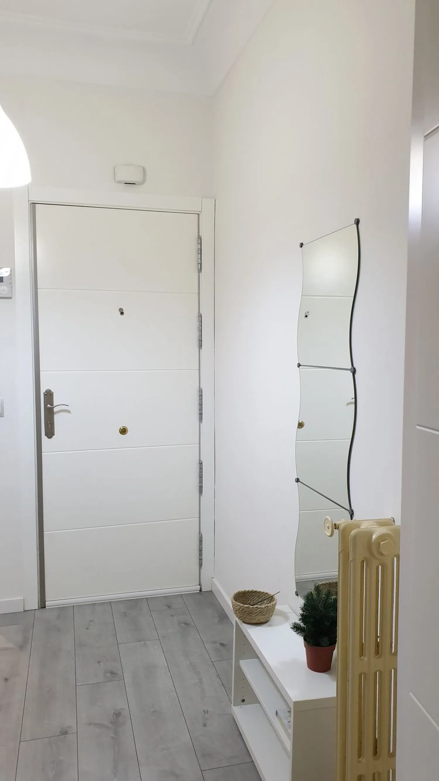 Piso en Gaztambide, 55 - Foto 8