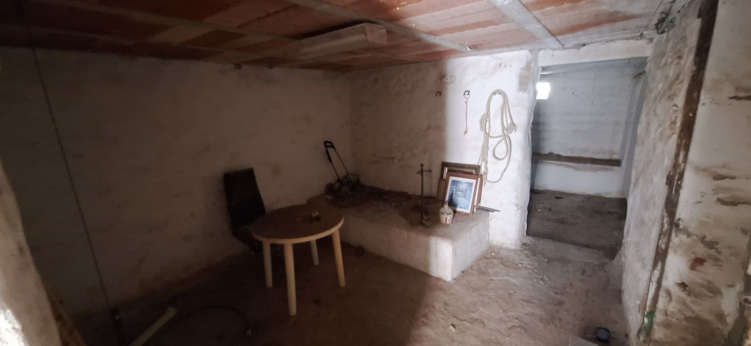 Casa o chalet independiente en Camino polígono 9, parcela, 173, Ronda - Arabial - Foto 9