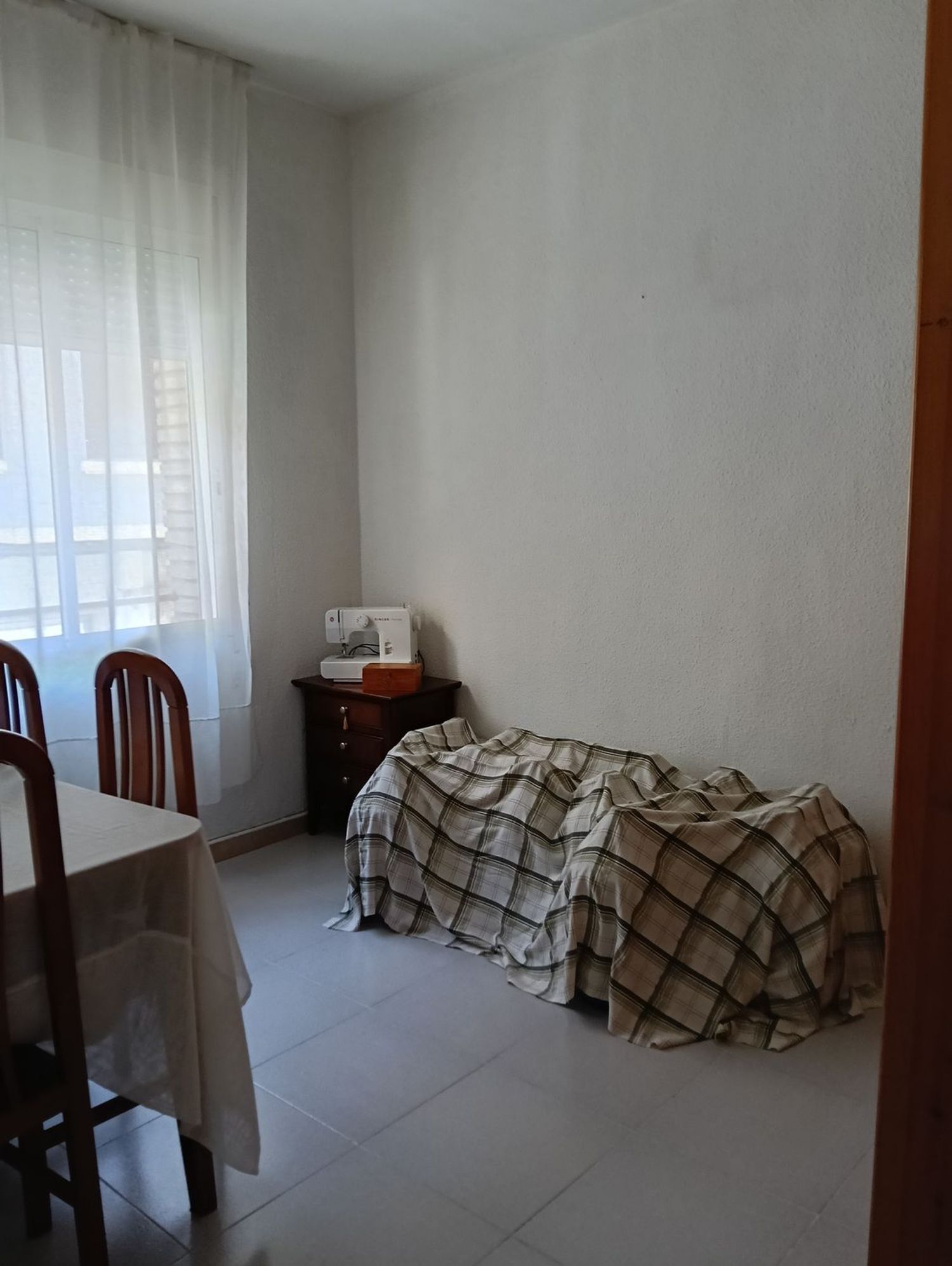 Piso en Las Fuentes, Las Fuentes - Foto 20