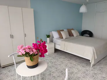 Apartamento en  Carrer Sol Naixent 18 - Foto 8
